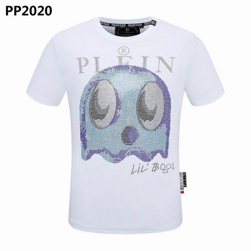 Philipp Plein T-shirts 562